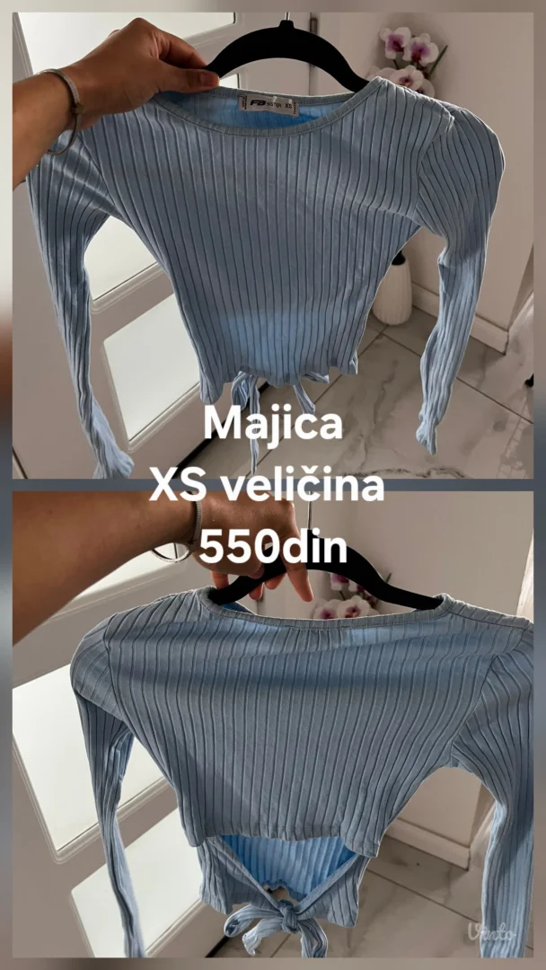 Majica