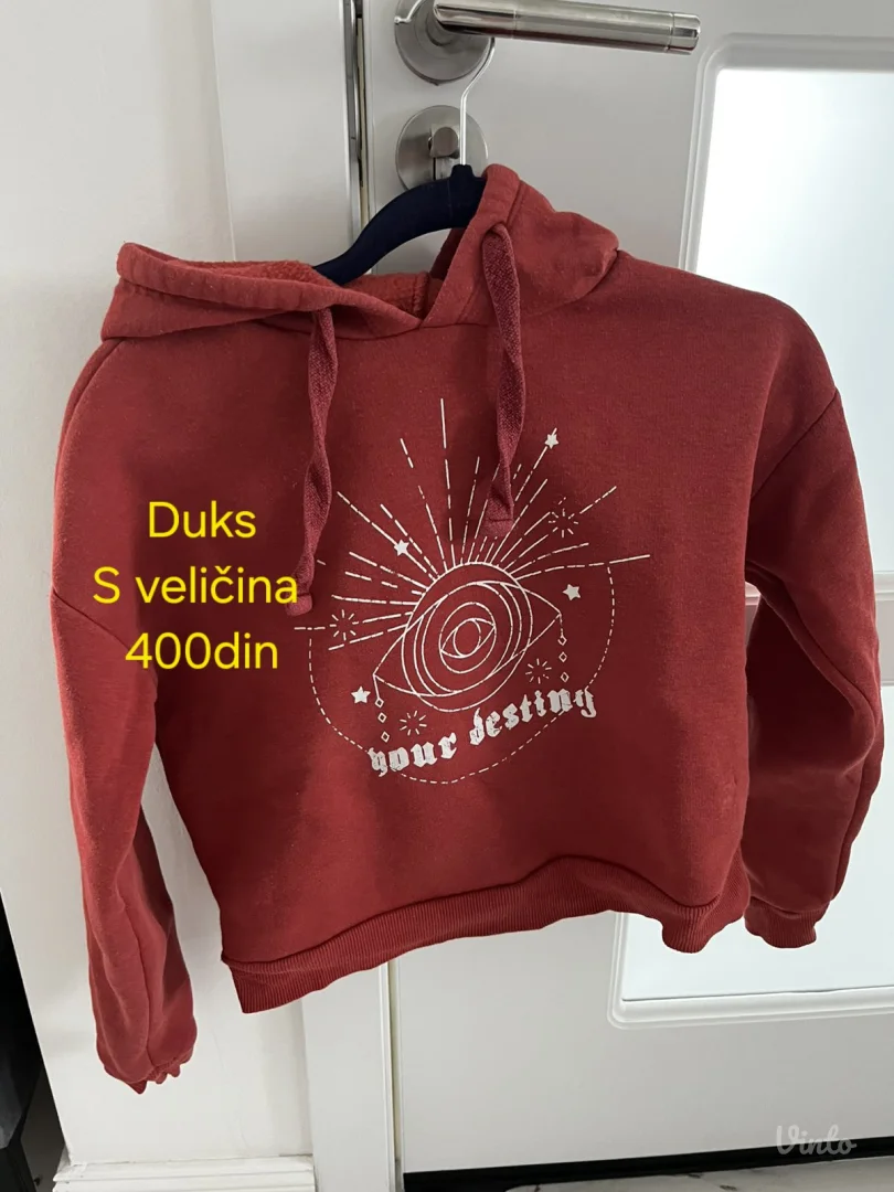 Duks