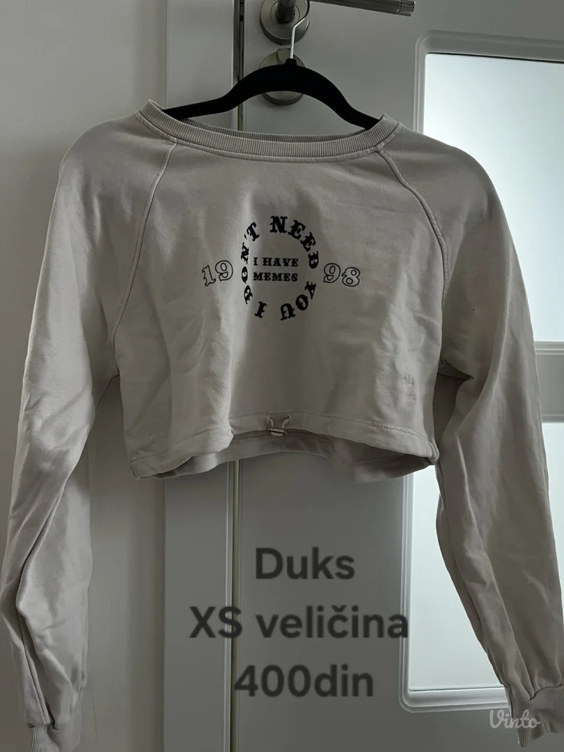 Duks
