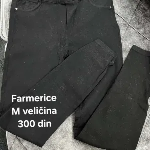 Farmerice