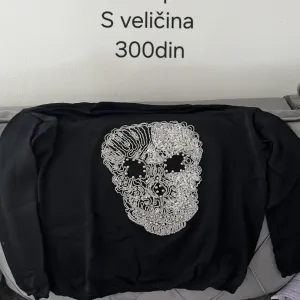 Džemper