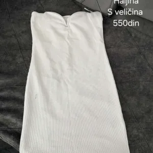 Haljina