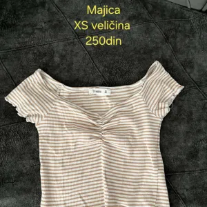 Majica