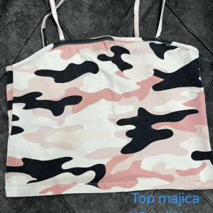 Top majica