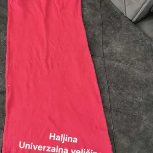 Haljina