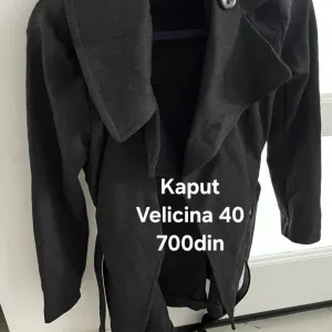 Kaput