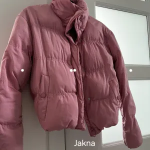 Jakna