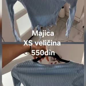 Majica