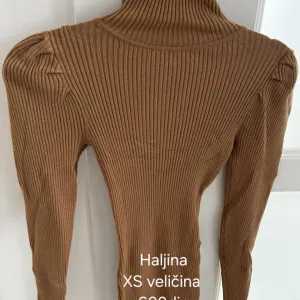 Haljina