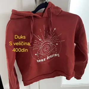 Duks