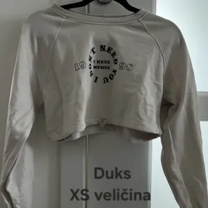 Duks