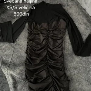 Haljina