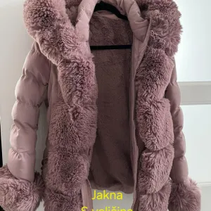 Jakna