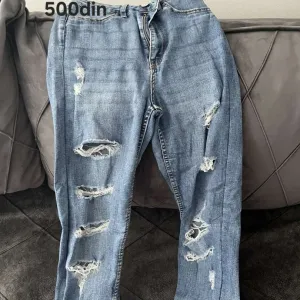 Farmerice