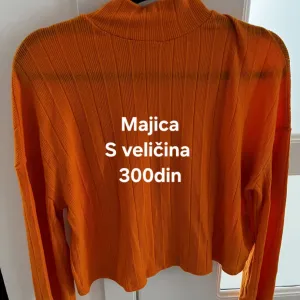 Majica