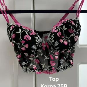 Top
