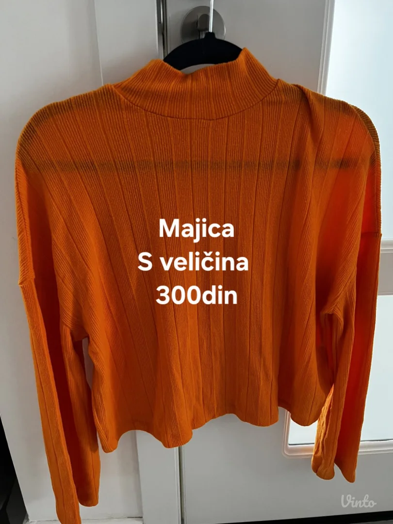 Majica