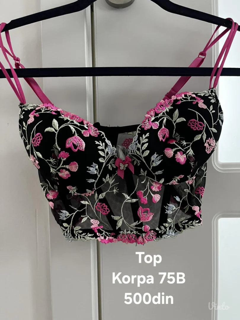 Top