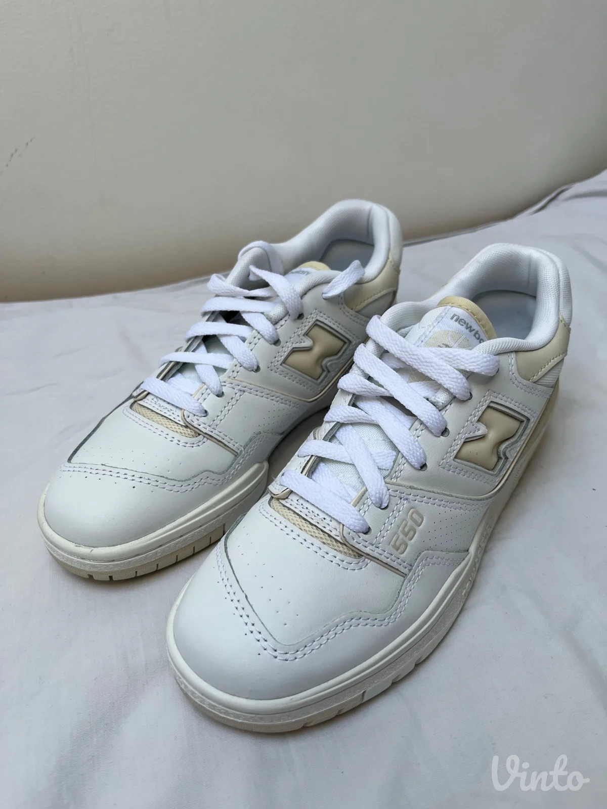 New balance 550 patike