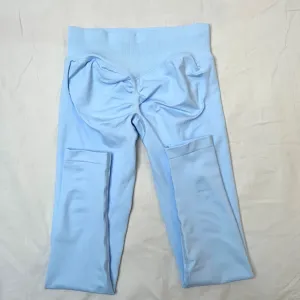 Helanke DFYNE model - NOVO