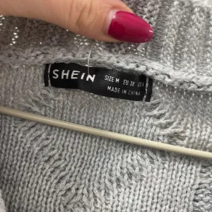 Shein Kardigan