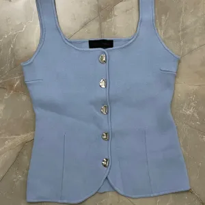 ZARA prsluk M