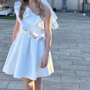 Haljina