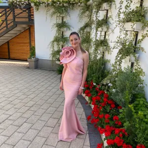 Svečana haljina