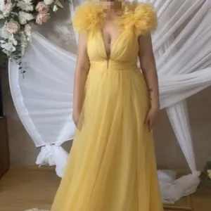 Svečana haljina