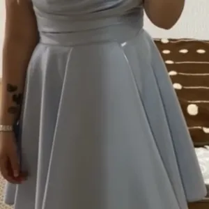 Haljina