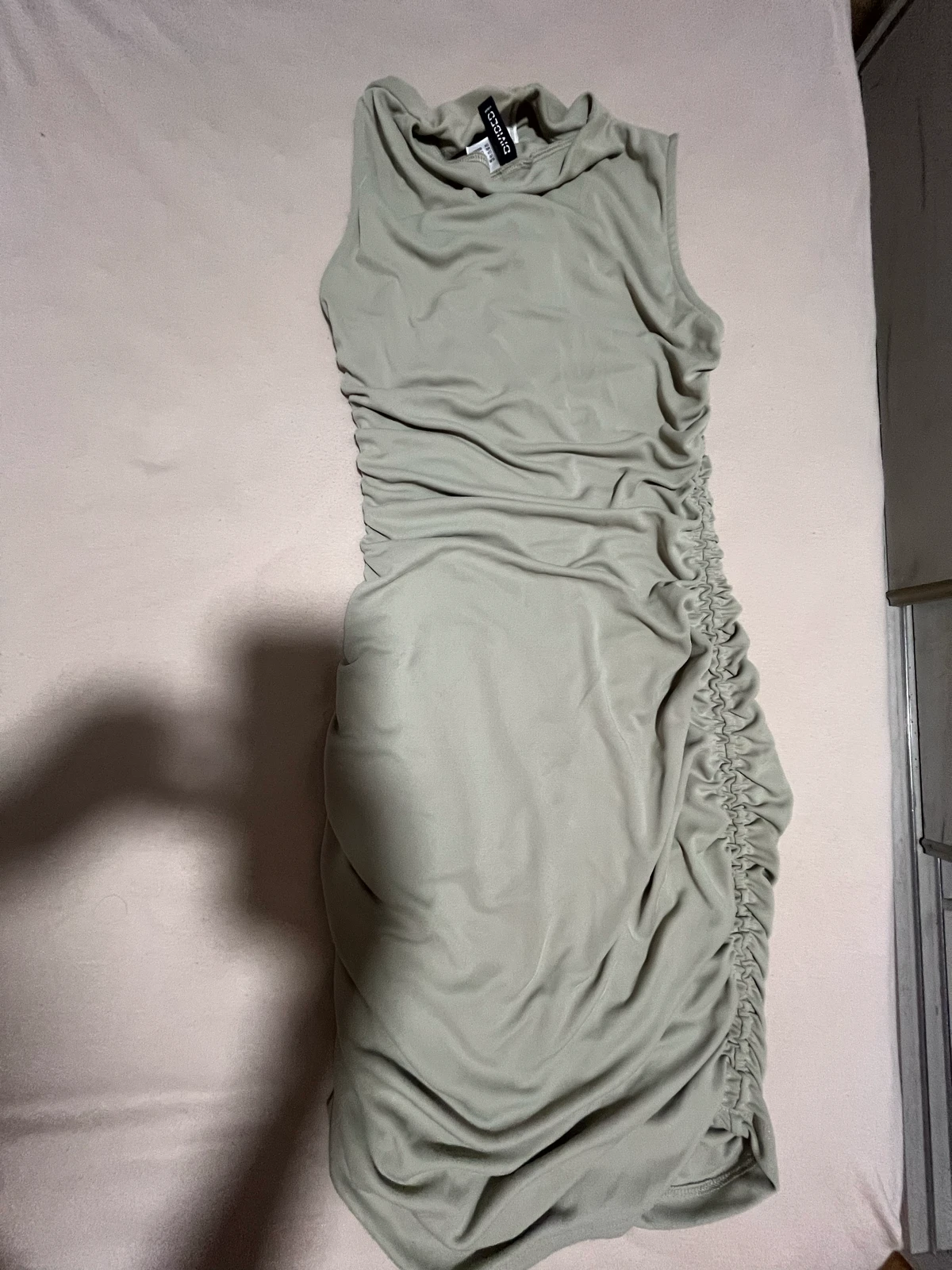 H&m haljina
