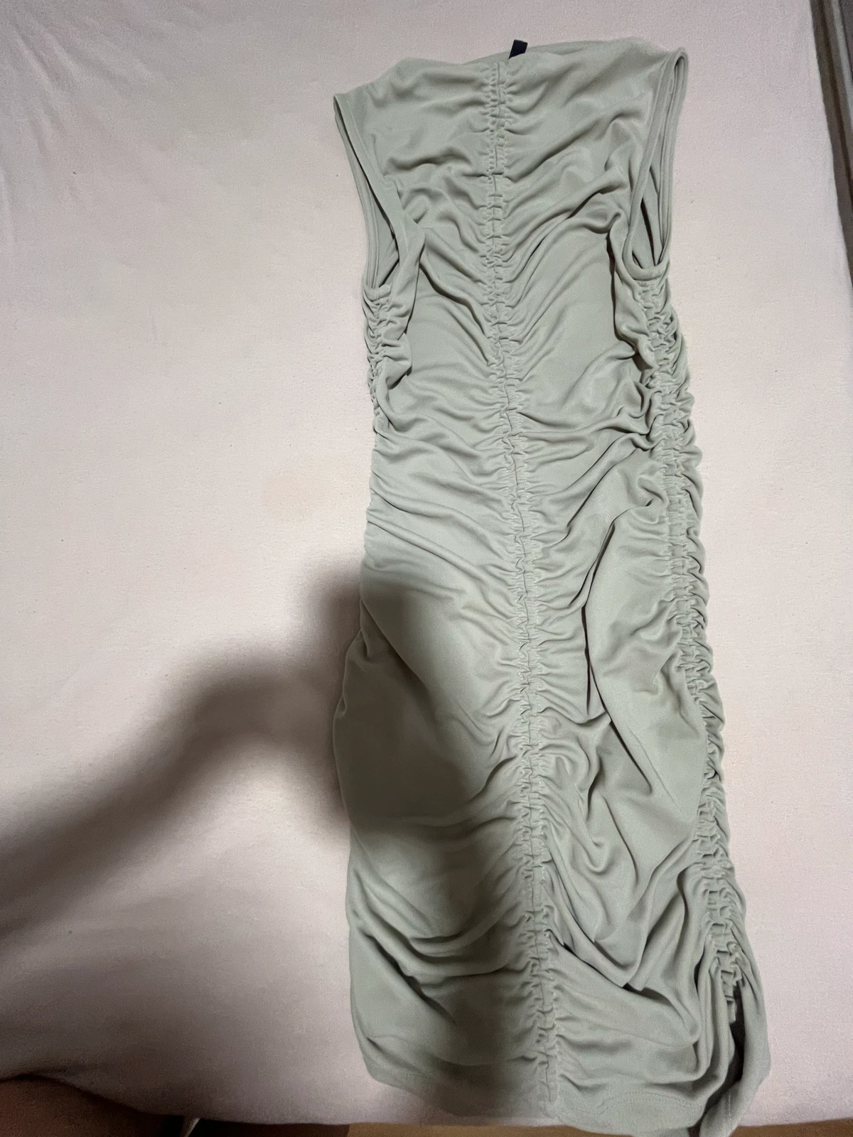 H&m haljina