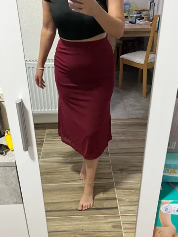 Suknja L