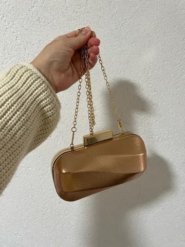 Ps fashion