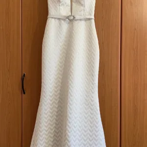 Haljina - Venčanica