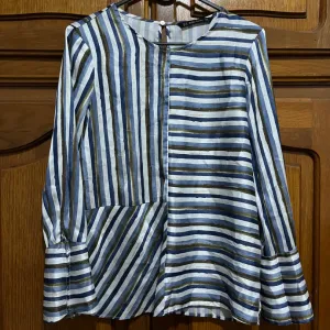 Komplet pantalone i košulja