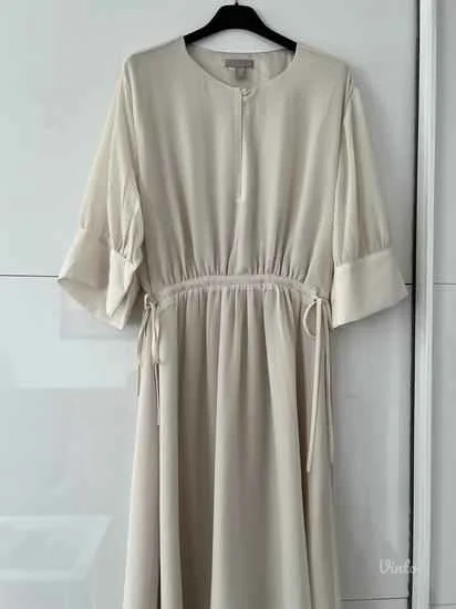 Haljina Nova h&m m/l