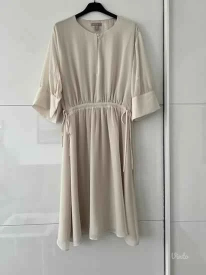 Haljina Nova h&m m/l