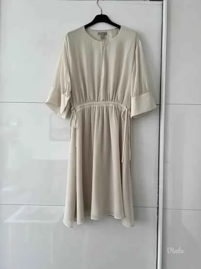 Haljina Nova h&m m/l