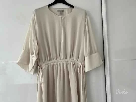 Haljina Nova h&m m/l