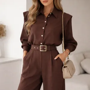 Komplet novo univerzalan