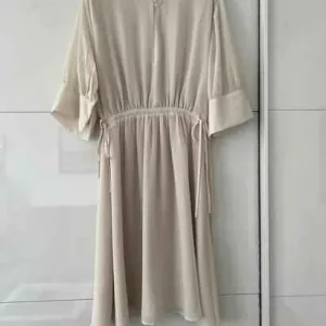 Haljina Nova h&m m/l