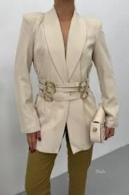 Sako novo univerzalan