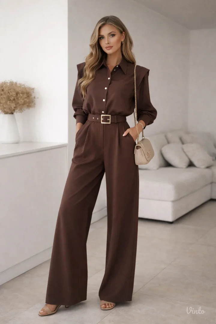 Komplet novo univerzalan