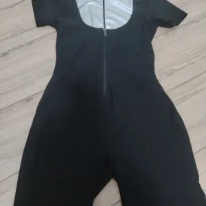 Kombinezon za smrsavanje