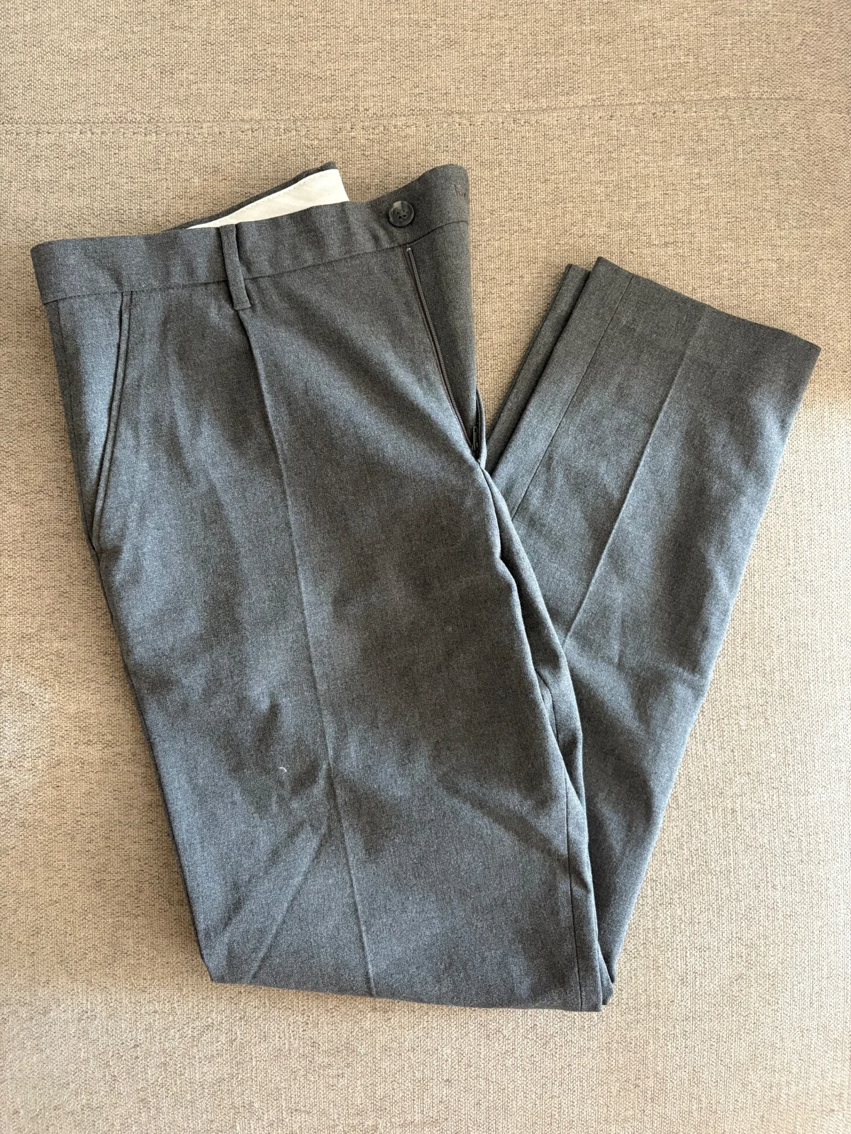 Muške Zara pantalone