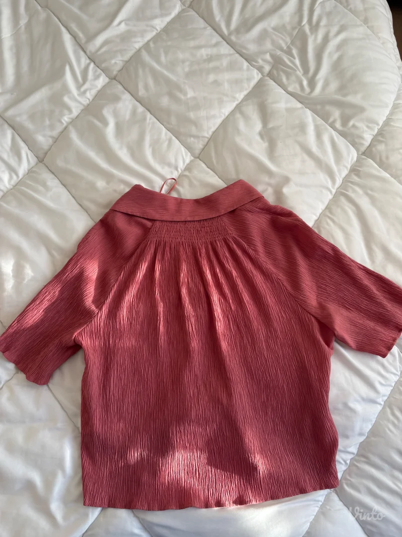Zara komplet