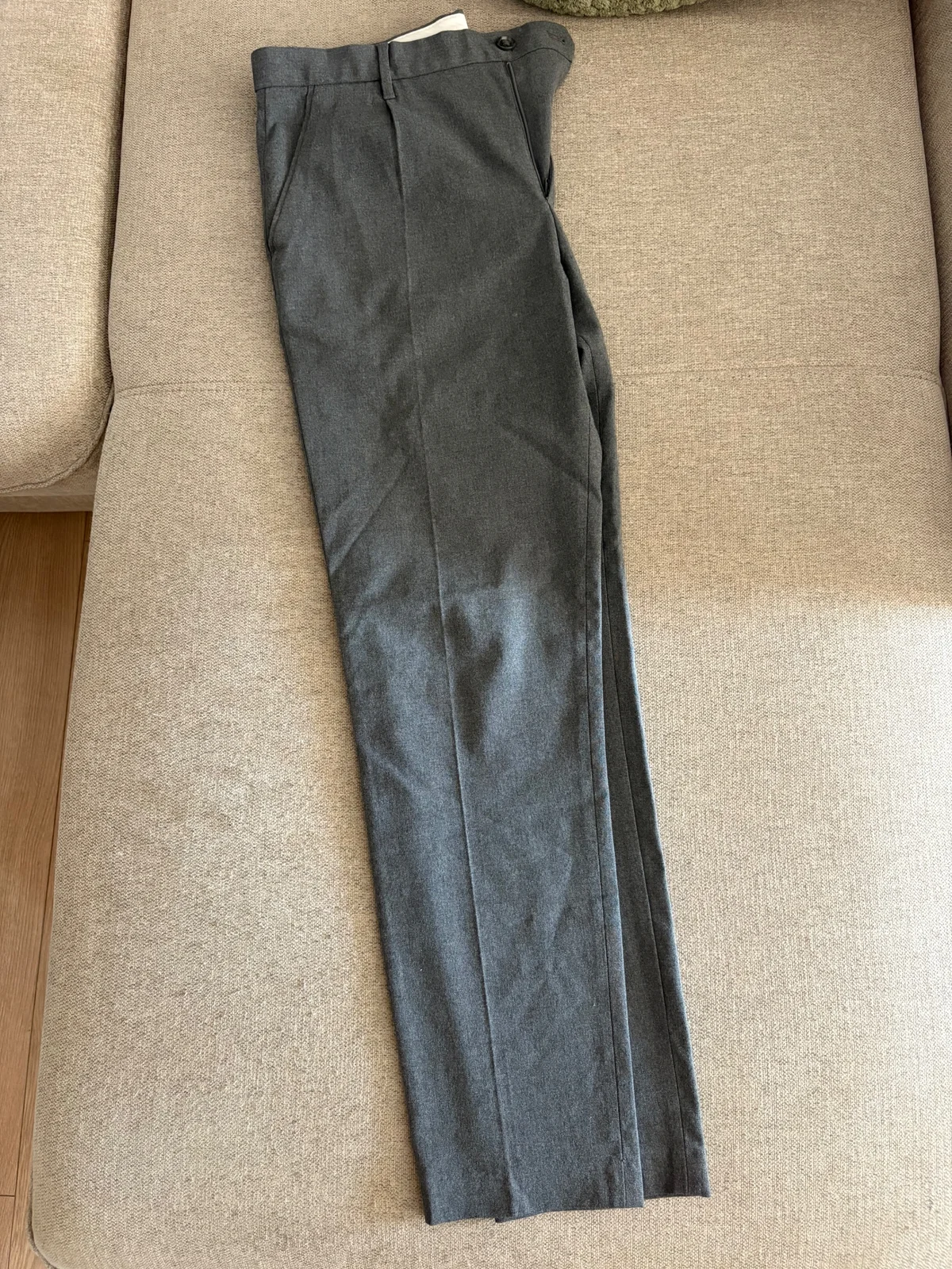 Muške Zara pantalone