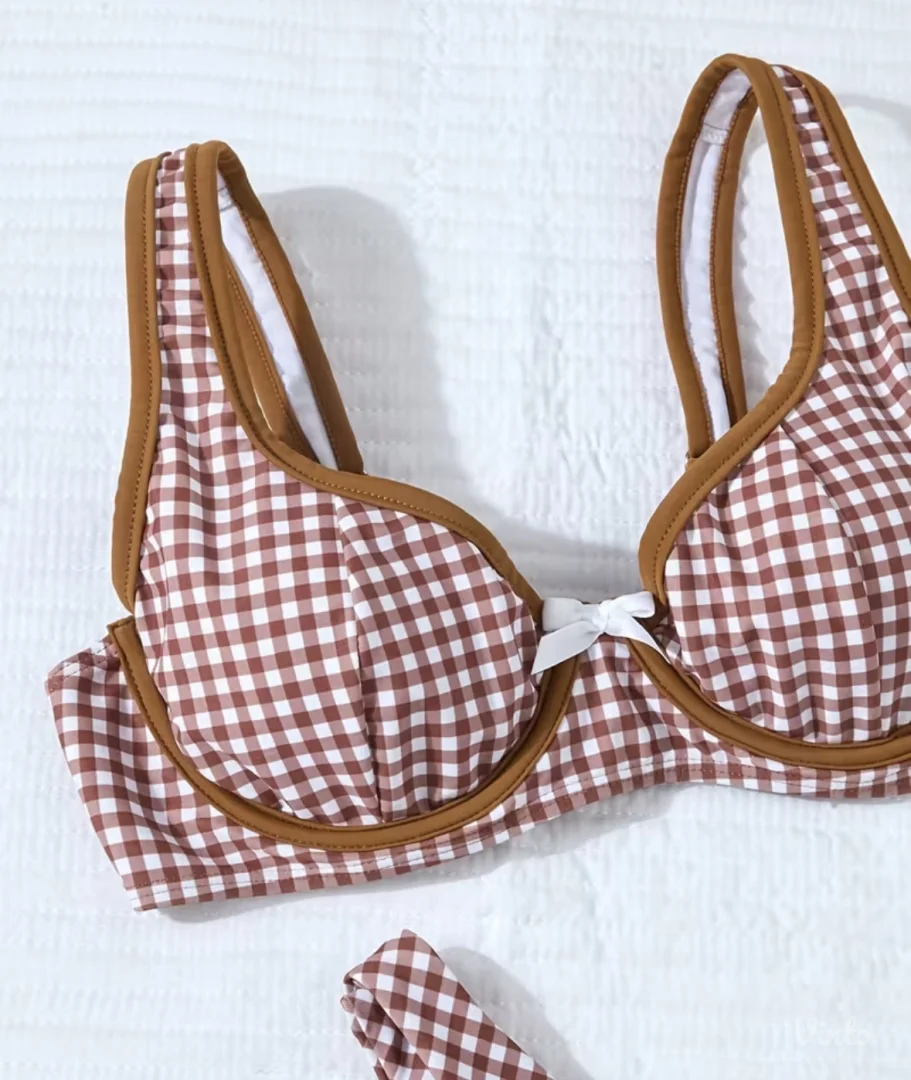 Skroz novi pepito kupaći