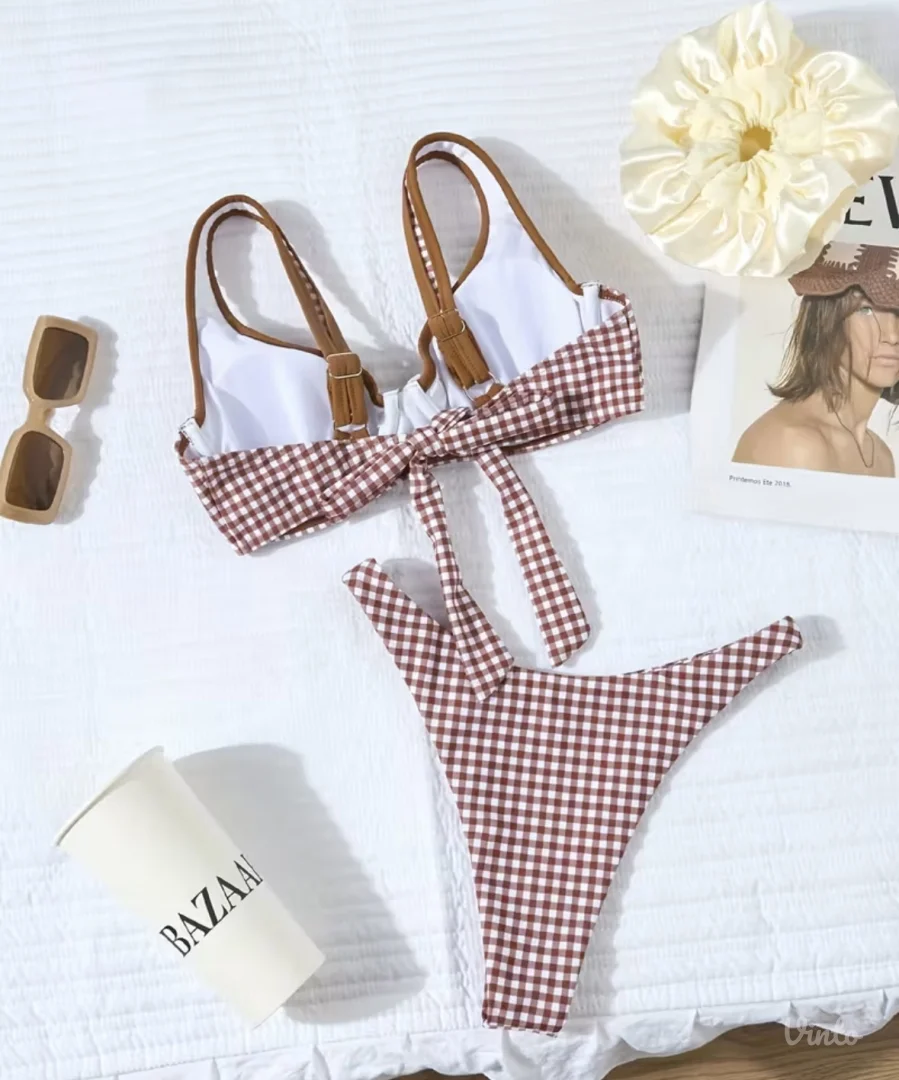 Skroz novi pepito kupaći